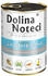 Dolina Noteci Premium reich an Lamm 400g