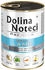 Dolina Noteci Premium reich an Lamm 400g