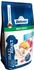 Dehner Premium Maxi Adult getreidefrei Fisch / Lamm / Kartoffel 12.5 kg