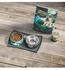 Dehner Wild Nature Bergweide getreidefrei / zuckerfrei Pferd 6 x 800 g