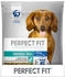 Perfect Fit Senior KIP 5 x 1.4 kg
