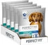Perfect Fit Senior KIP 5 x 1.4 kg