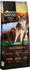 Dehner Wild Nature Hochmoor Ente 12 kg