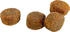 Dehner Wild Nature Hochmoor Ente 12 kg