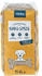 Primox Hunde-Trockenfutter Huhn & Gemüse 15kg