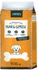 Primox Hunde-Trockenfutter Huhn & Gemüse 15kg