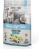 MAC's Dog Mono Soft Mini Huhn 300g