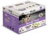 MAC's Dog Mono Soft Mini Huhn 300g