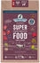 Lakefields SuperFood 60% Rind 2,5kg