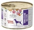 Dolina Noteci 4 Vets Dog Gastro Intestinal 185g