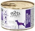 Dolina Noteci 4 Vets Dog Gastro Intestinal 185g