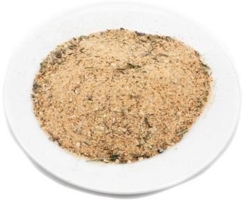 Lunderland Feine Schonkost 750g