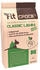 cdVet Fit-Crock Classic Lamm Mini 2 kg