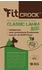 cdVet Fit-Crock Classic Lamm Mini 2 kg