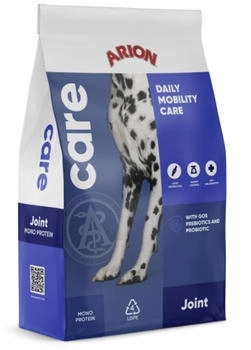 Arion Care Joint 12 kg