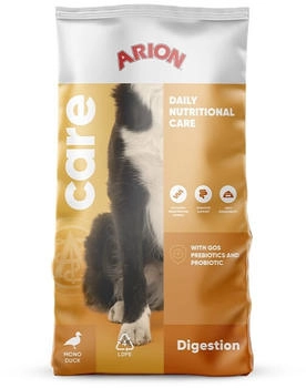 Arion Care Digestion 12 kg