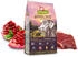 GranataPet Natural Taste Monoprotein Pferd 12 kg