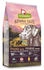 GranataPet Natural Taste Monoprotein Pferd 12 kg