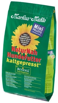 Markus-Mühle NaturNah Mini 1,5 kg
