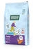 Green Petfood InsectDog Vitality mit Insekten & Ente (7,5 kg)