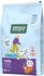 Green Petfood InsectDog Vitality mit Insekten & Ente (7,5 kg)