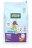 Green Petfood InsectDog Vitality mit Insekten & Ente (7,5 kg)