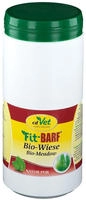 Fit-BARF Bio-Wiese 700 g