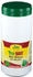 cdVet Fit-Barf Bio-Wiese Pulver 700 g