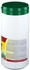 cdVet Fit-Barf Bio-Wiese Pulver 700 g