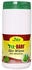 cdVet Fit-Barf Bio-Wiese Pulver 700 g