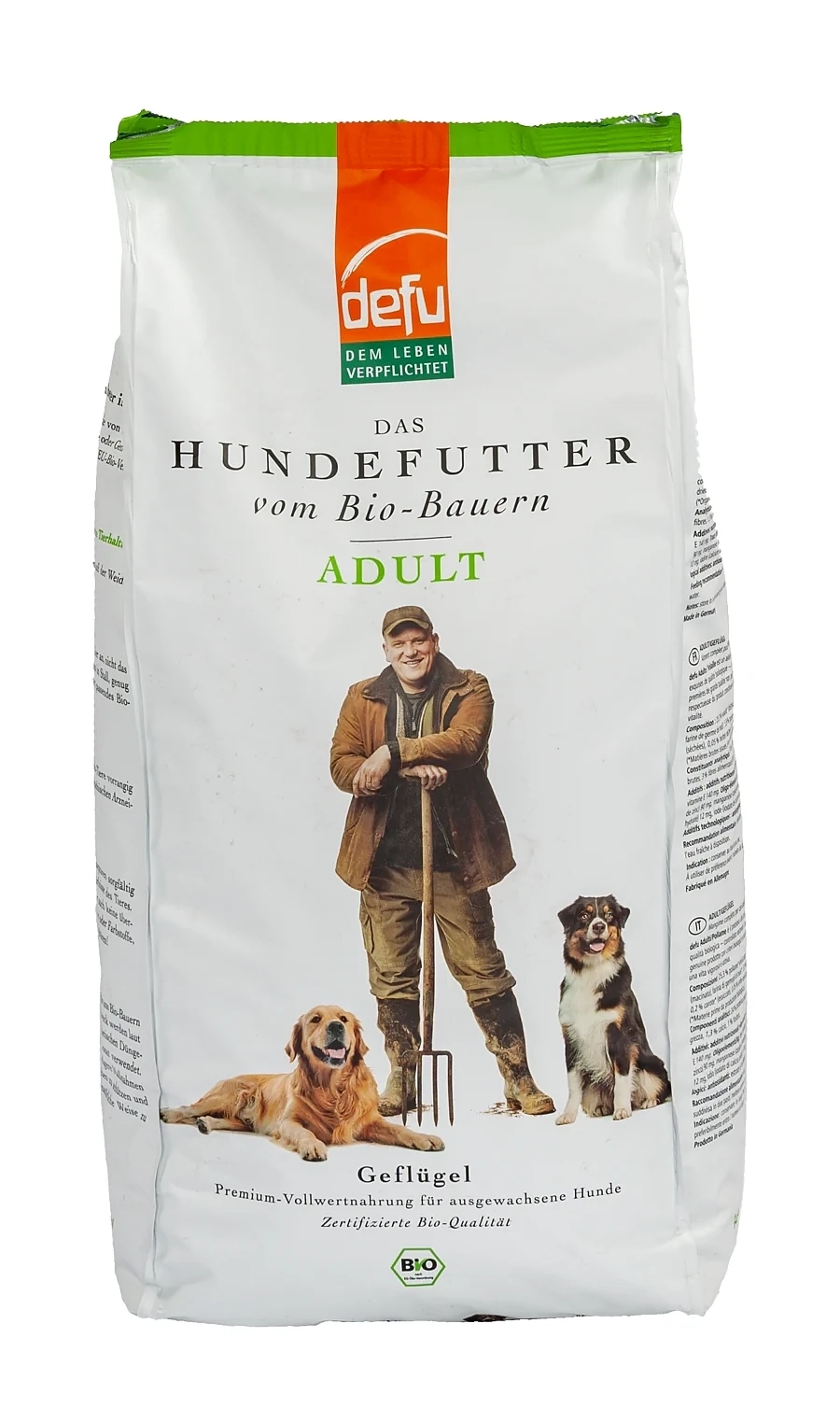 hundebett wolke Das bestbewertete Hundebett von Tiertherapeuten entwickelt  Pfoten Paradies