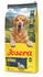 Josera Adult Optiness 3 kg