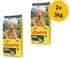 Josera Adult Optiness 3 kg
