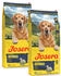 Josera Adult Optiness 3 kg