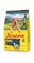Josera Adult Optiness 3 kg
