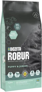 hundemantel kaufen Hundemantel Winter fr groe Hunde