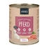 Primox Nassfutter mit Pferd 400g