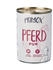 Primox Pferd Pur 400 g