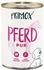 Primox Pferd Pur 400 g