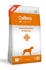 Calibra Veterinary Diets Gastrointestinal and Pancreas