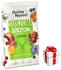 Dolina Noteci Premium Hundetrockenfutter 9kg