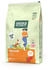 Green Petfood Dog Red Lentil 10 kg