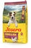 Josera Mini Adult Chicken & Rice 10kg
