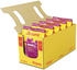 Josera Mini Adult Chicken & Rice 10kg