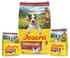 Josera Mini Adult Chicken & Rice 10kg