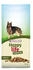 Versele-Laga Happy-Life Essential 20 kg