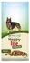 Versele-Laga Happy-Life Essential 20 kg