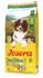 Josera Duck & Potato 12,5 kg