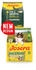 Josera Duck & Potato 12,5 kg