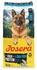 Josera High Protein Adult Sea Fish 12,5 kg